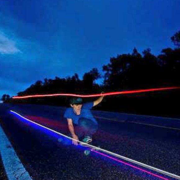 Meet your Posher, Janell - Picture 7 of 8